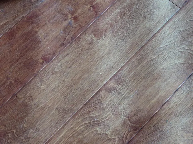 6851 Roswell Road Unit K-18, Sandy Springs, Georgia 30328, 3 Bedrooms Bedrooms, ,2 BathroomsBathrooms,Residential,Sold,6851 Roswell Road Unit K-18,6568393