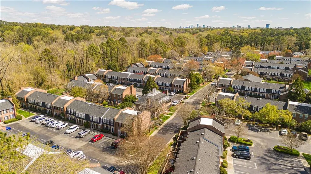 7 Scotland Place Nw, Atlanta, Georgia 30318, 2 Bedrooms Bedrooms, 0 ,2 BathroomsBathrooms,Residential,For Sale,7 Scotland Place Nw,7745752