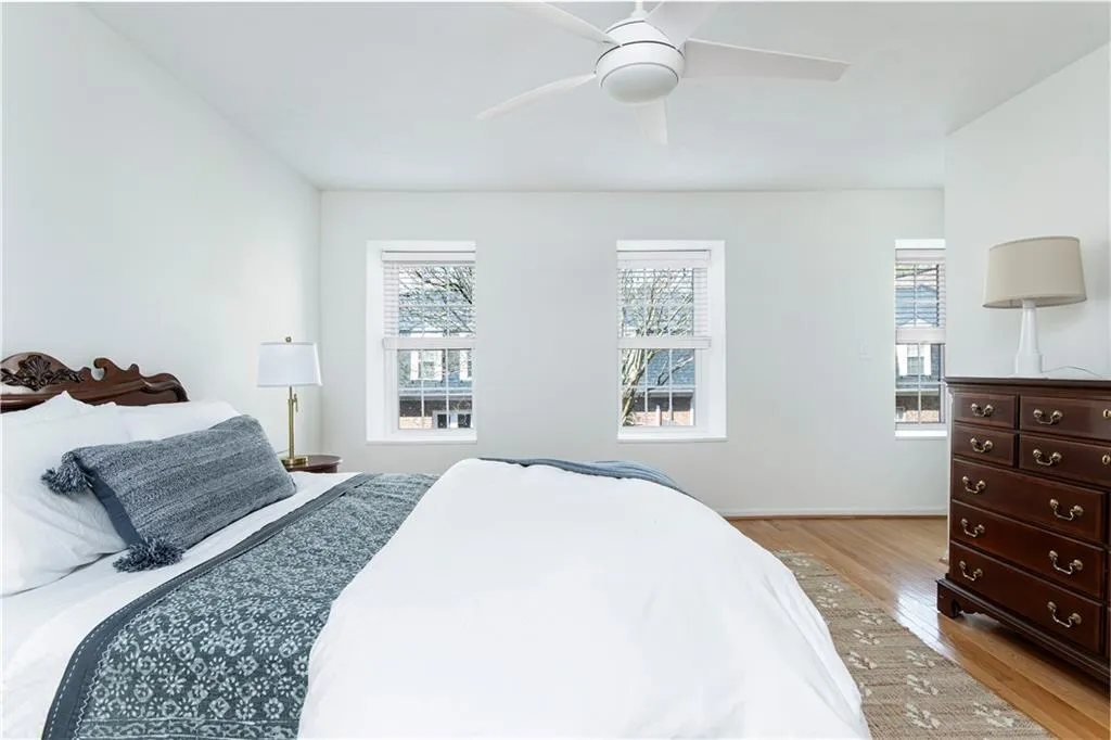 7 Scotland Place Nw, Atlanta, Georgia 30318, 2 Bedrooms Bedrooms, 0 ,2 BathroomsBathrooms,Residential,For Sale,7 Scotland Place Nw,7745752