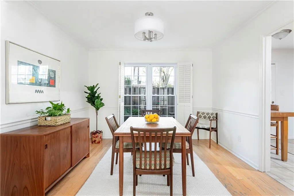 7 Scotland Place Nw, Atlanta, Georgia 30318, 2 Bedrooms Bedrooms, 0 ,2 BathroomsBathrooms,Residential,For Sale,7 Scotland Place Nw,7745752