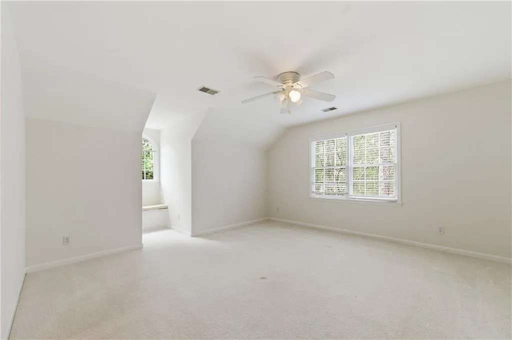 220 Morgan Farm Drive, Atlanta, Georgia 30342, 6 Bedrooms Bedrooms, ,4 BathroomsBathrooms,Residential,For Sale,220 Morgan Farm Drive,7749562