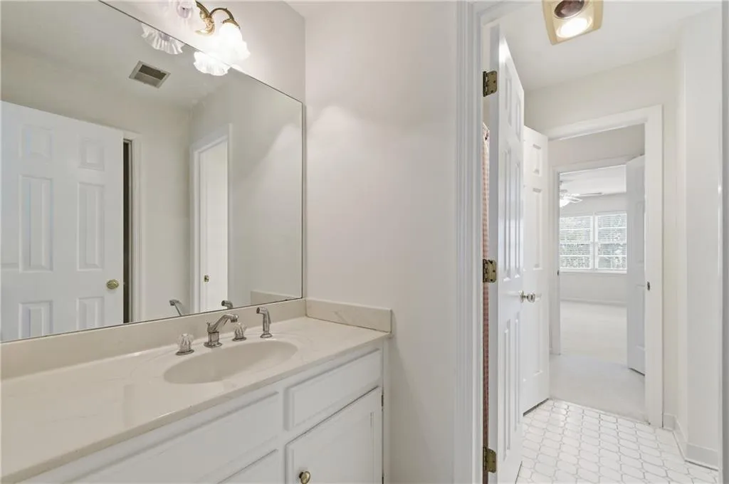 220 Morgan Farm Drive, Atlanta, Georgia 30342, 6 Bedrooms Bedrooms, ,4 BathroomsBathrooms,Residential,For Sale,220 Morgan Farm Drive,7749562