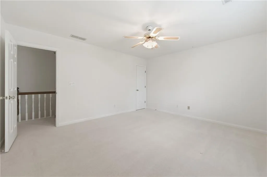 220 Morgan Farm Drive, Atlanta, Georgia 30342, 6 Bedrooms Bedrooms, ,4 BathroomsBathrooms,Residential,For Sale,220 Morgan Farm Drive,7749562