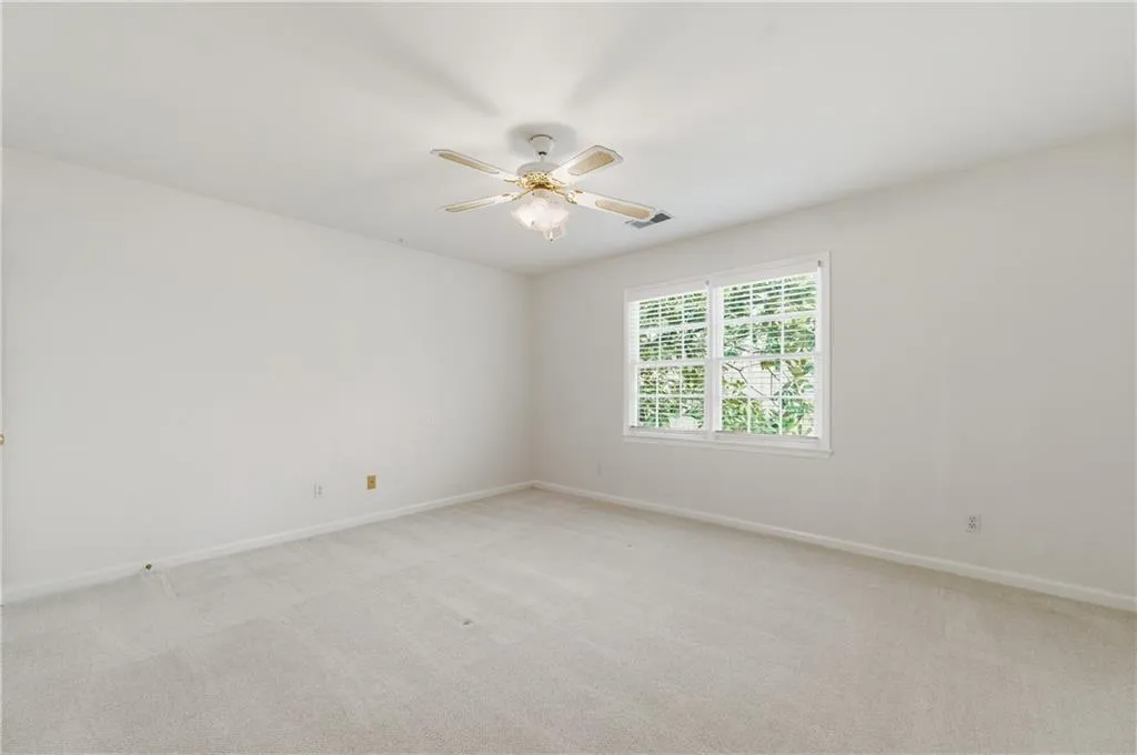220 Morgan Farm Drive, Atlanta, Georgia 30342, 6 Bedrooms Bedrooms, ,4 BathroomsBathrooms,Residential,For Sale,220 Morgan Farm Drive,7749562