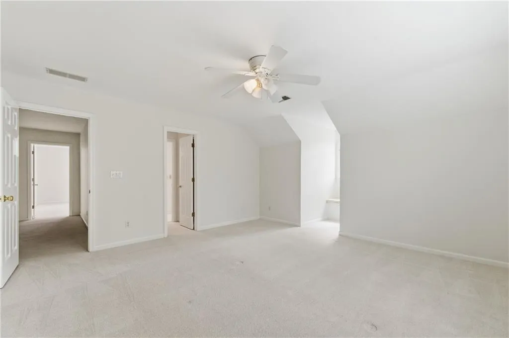 220 Morgan Farm Drive, Atlanta, Georgia 30342, 6 Bedrooms Bedrooms, ,4 BathroomsBathrooms,Residential,For Sale,220 Morgan Farm Drive,7749562