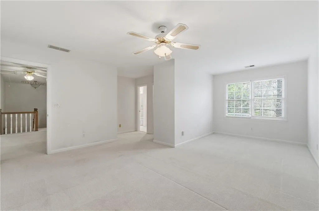 220 Morgan Farm Drive, Atlanta, Georgia 30342, 6 Bedrooms Bedrooms, ,4 BathroomsBathrooms,Residential,For Sale,220 Morgan Farm Drive,7749562