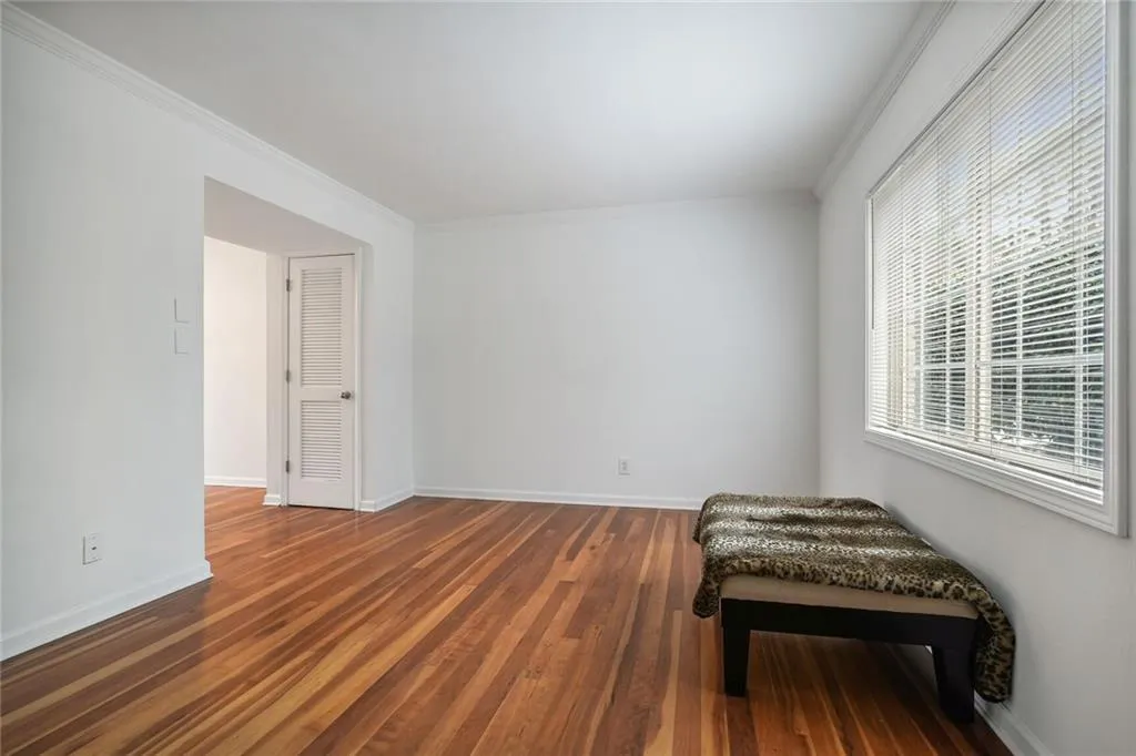 6940 Roswell Road Unit 1f, Atlanta, Georgia 30328, 2 Bedrooms Bedrooms, ,1 BathroomBathrooms,Residential,Sold,6940 Roswell Road Unit 1f,7171471