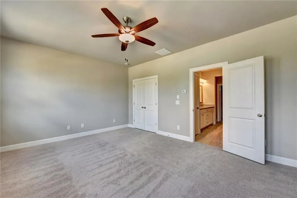 243 Franklin Road, Atlanta, Georgia 30342, 3 Bedrooms Bedrooms, ,3 BathroomsBathrooms,Residential,Sold,243 Franklin Road,5986067