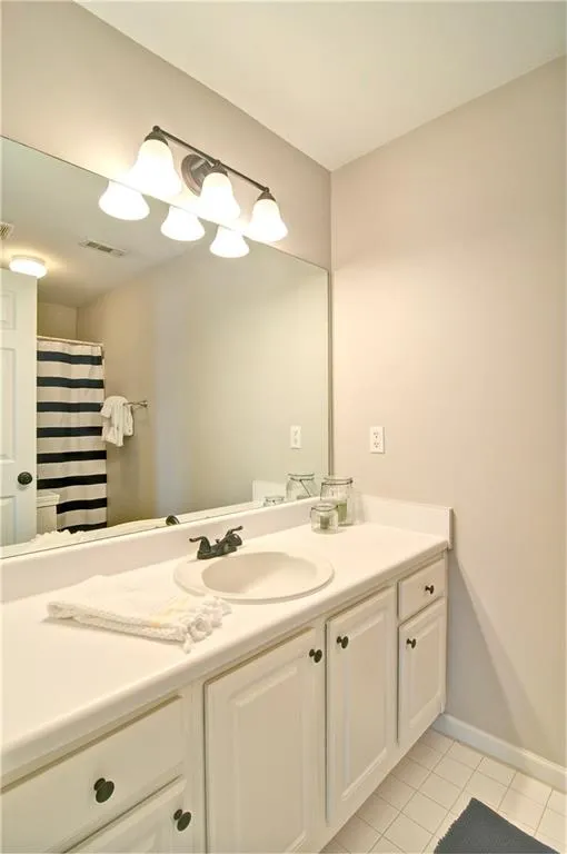 630 Brantley Road, Sandy Springs, Georgia 30350, 2 Bedrooms Bedrooms, ,2 BathroomsBathrooms,Residential,Sold,630 Brantley Road,5825682