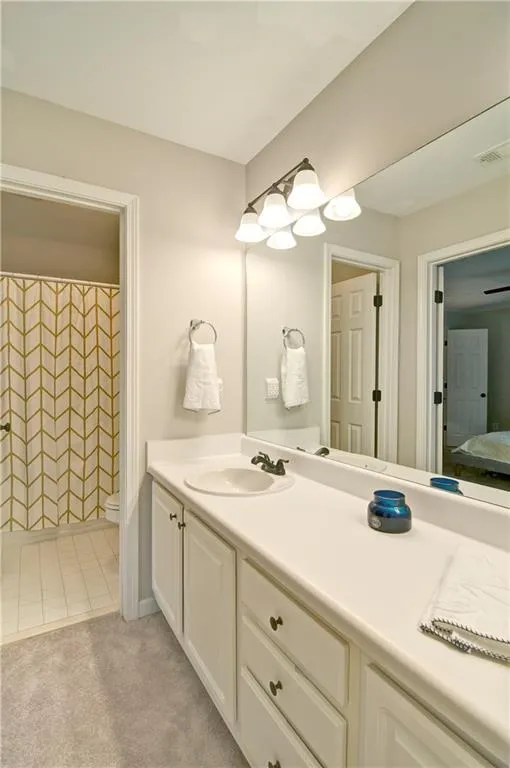 630 Brantley Road, Sandy Springs, Georgia 30350, 2 Bedrooms Bedrooms, ,2 BathroomsBathrooms,Residential,Sold,630 Brantley Road,5825682
