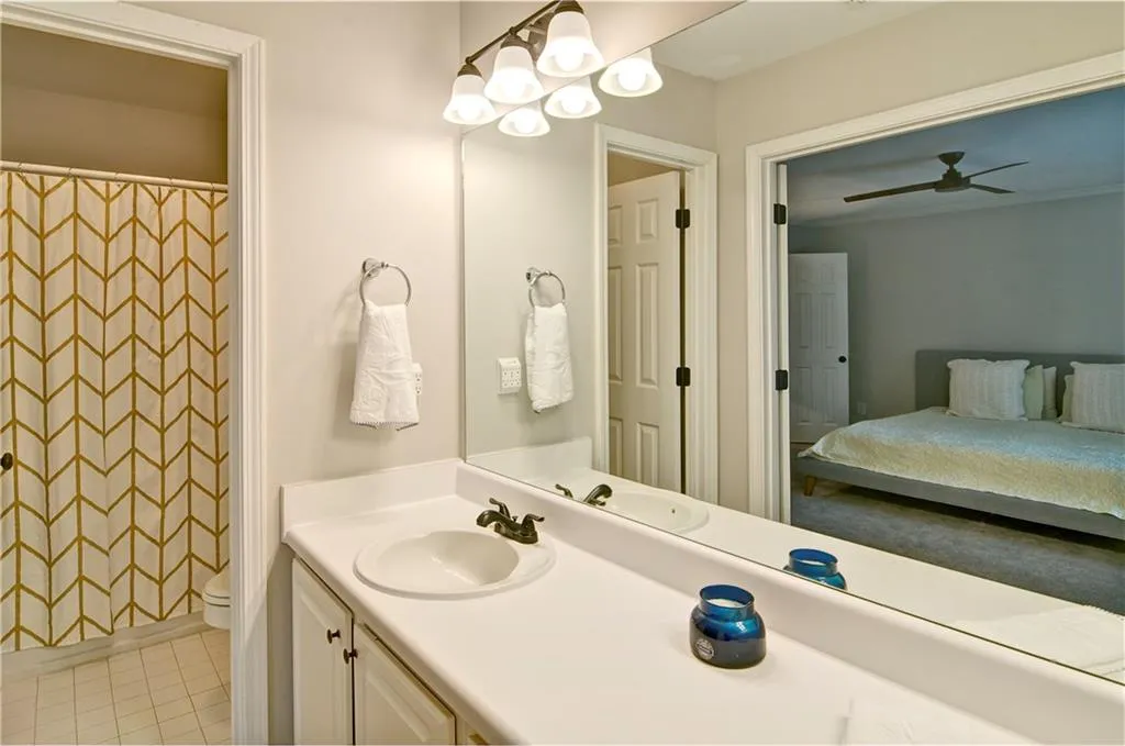 630 Brantley Road, Sandy Springs, Georgia 30350, 2 Bedrooms Bedrooms, ,2 BathroomsBathrooms,Residential,Sold,630 Brantley Road,5825682