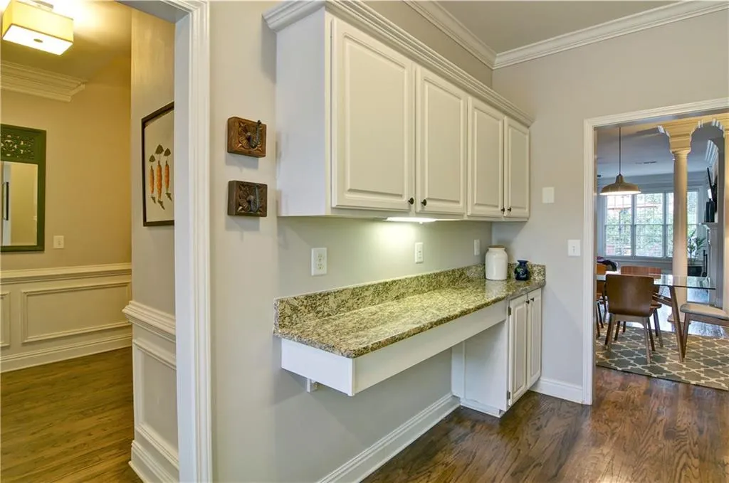 630 Brantley Road, Sandy Springs, Georgia 30350, 2 Bedrooms Bedrooms, ,2 BathroomsBathrooms,Residential,Sold,630 Brantley Road,5825682