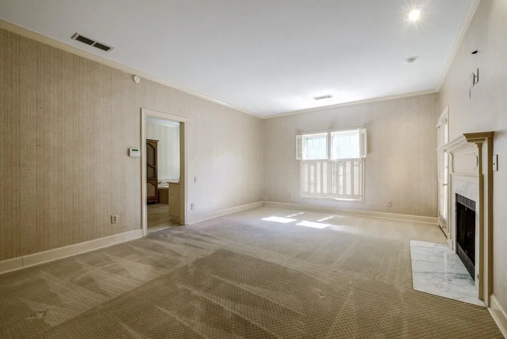 18 Ridgemere Trace, Sandy Springs, Georgia 30328, 3 Bedrooms Bedrooms, ,2 BathroomsBathrooms,Residential,Sold,18 Ridgemere Trace,5843241