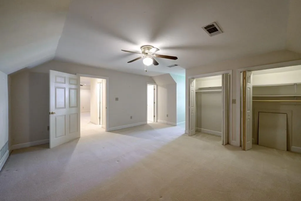 18 Ridgemere Trace, Sandy Springs, Georgia 30328, 3 Bedrooms Bedrooms, ,2 BathroomsBathrooms,Residential,Sold,18 Ridgemere Trace,5843241