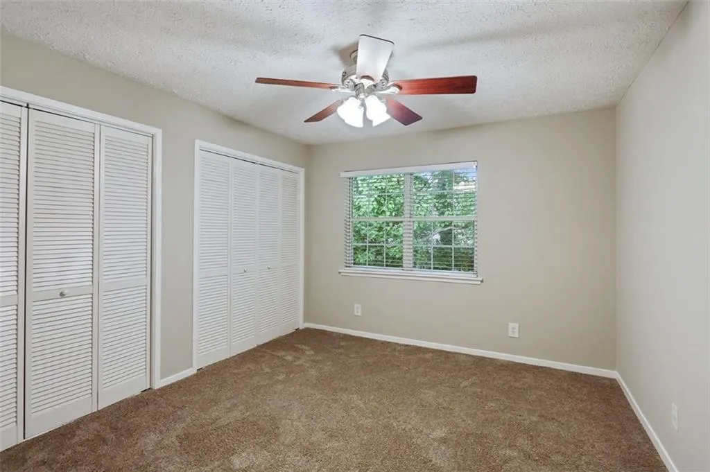6824 Glenridge Drive Unit B, Sandy Springs, Georgia 30328, 2 Bedrooms Bedrooms, ,2 BathroomsBathrooms,Residential,Sold,6824 Glenridge Drive Unit B,6057146