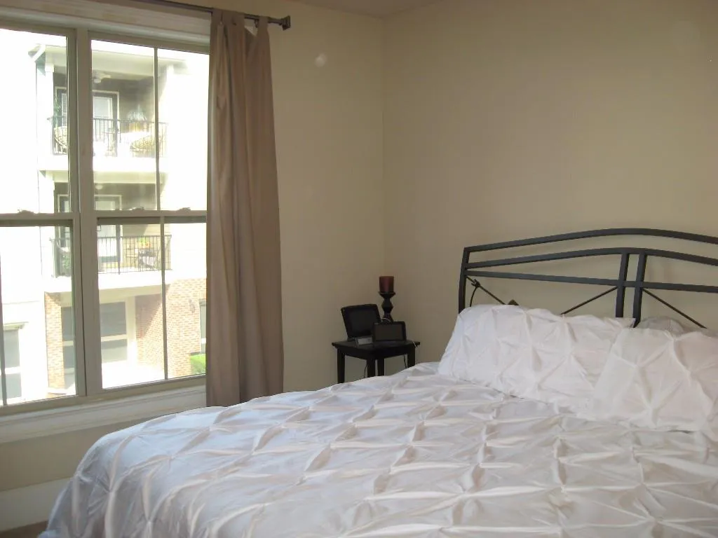 6418 Paulson Place Unit 6418, Atlanta, Georgia 30328, 2 Bedrooms Bedrooms, ,2 BathroomsBathrooms,Residential,Sold,6418 Paulson Place Unit 6418,5556833
