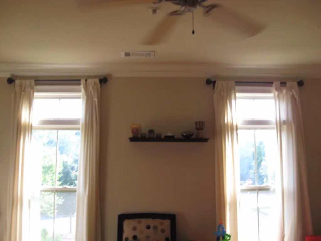 6418 Paulson Place Unit 6418, Atlanta, Georgia 30328, 2 Bedrooms Bedrooms, ,2 BathroomsBathrooms,Residential,Sold,6418 Paulson Place Unit 6418,5556833