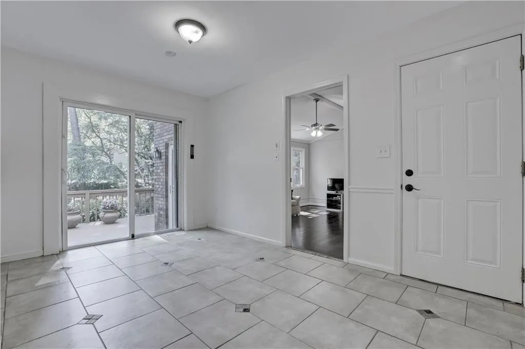 4835 Longchamps Drive, Sandy Springs, Georgia 30319, 6 Bedrooms Bedrooms, ,4 BathroomsBathrooms,Residential,Sold,4835 Longchamps Drive,5898998