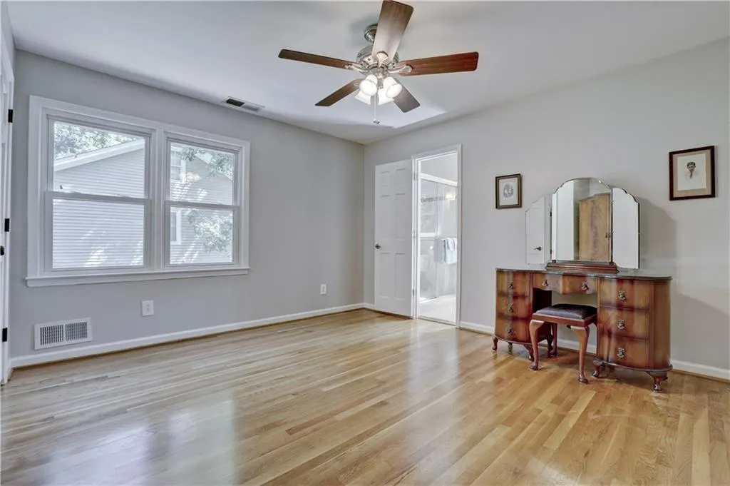 4835 Longchamps Drive, Sandy Springs, Georgia 30319, 6 Bedrooms Bedrooms, ,4 BathroomsBathrooms,Residential,Sold,4835 Longchamps Drive,5898998