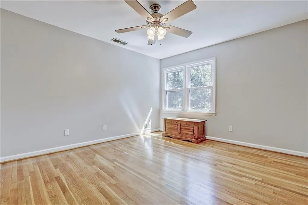 4835 Longchamps Drive, Sandy Springs, Georgia 30319, 6 Bedrooms Bedrooms, ,4 BathroomsBathrooms,Residential,Sold,4835 Longchamps Drive,5898998