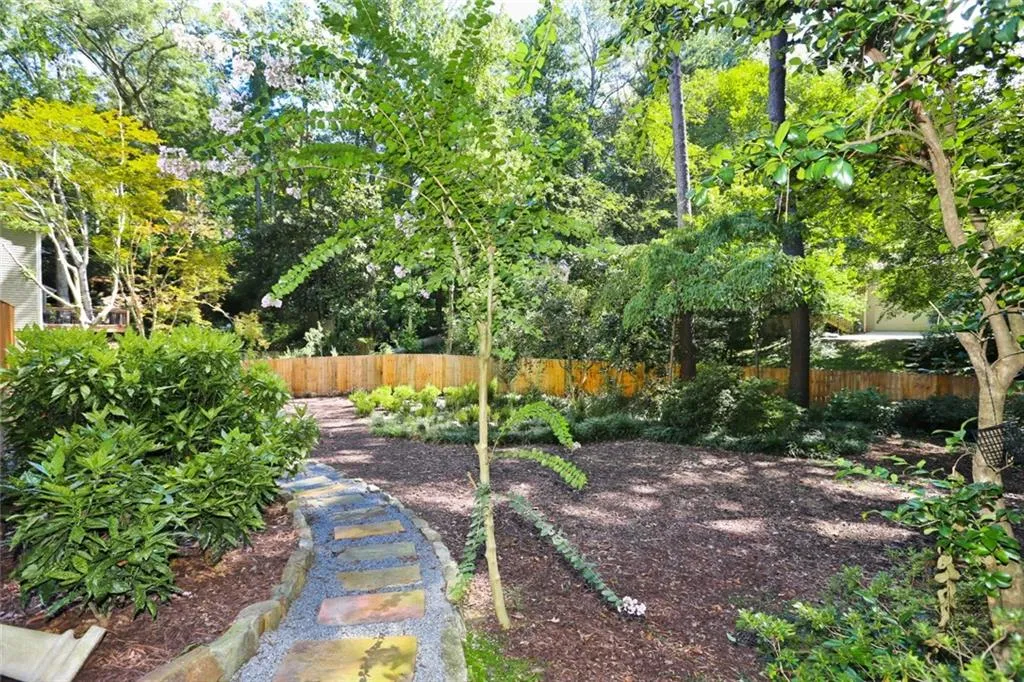 4835 Longchamps Drive, Sandy Springs, Georgia 30319, 6 Bedrooms Bedrooms, ,4 BathroomsBathrooms,Residential,Sold,4835 Longchamps Drive,5898998