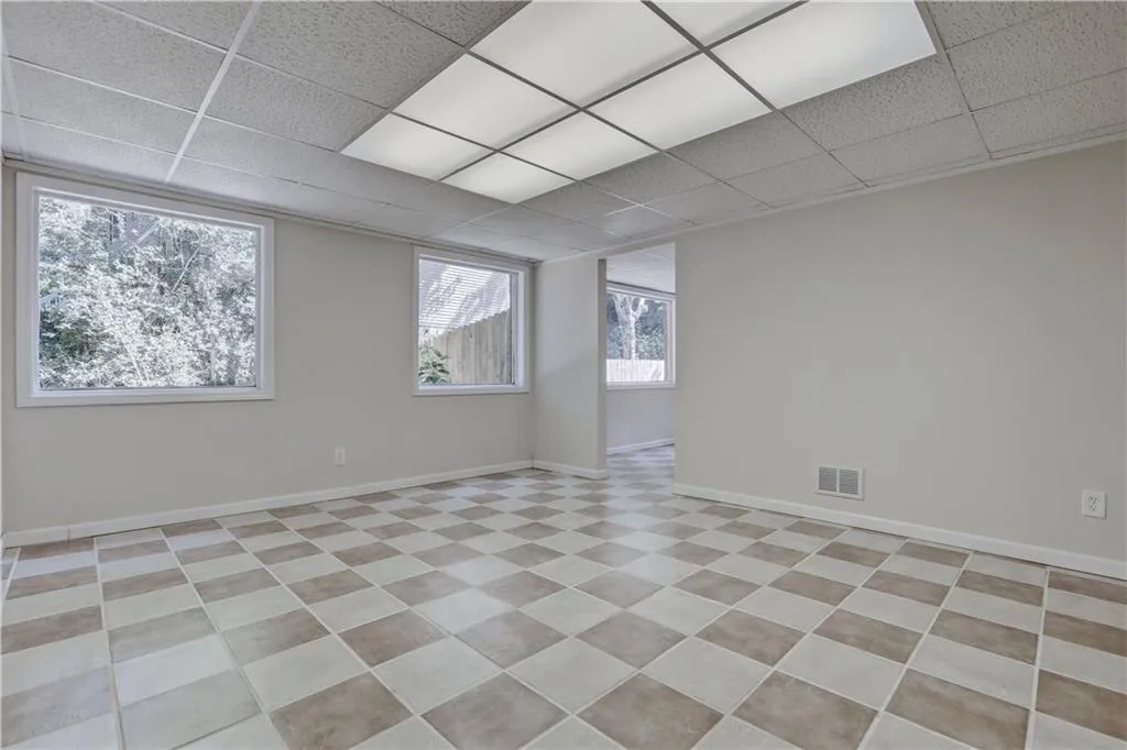 4835 Longchamps Drive, Sandy Springs, Georgia 30319, 6 Bedrooms Bedrooms, ,4 BathroomsBathrooms,Residential,Sold,4835 Longchamps Drive,5898998