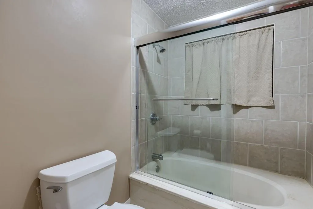 43 Dunwoody Springs Drive Ne Unit 43, Atlanta, Georgia 30328, 3 Bedrooms Bedrooms, ,2 BathroomsBathrooms,Residential,Sold,43 Dunwoody Springs Drive Ne Unit 43,6784433