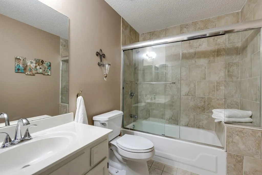 43 Dunwoody Springs Drive Ne Unit 43, Atlanta, Georgia 30328, 3 Bedrooms Bedrooms, ,2 BathroomsBathrooms,Residential,Sold,43 Dunwoody Springs Drive Ne Unit 43,6784433