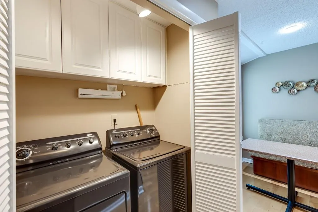 43 Dunwoody Springs Drive Ne Unit 43, Atlanta, Georgia 30328, 3 Bedrooms Bedrooms, ,2 BathroomsBathrooms,Residential,Sold,43 Dunwoody Springs Drive Ne Unit 43,6784433