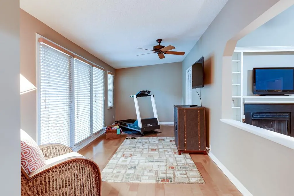 43 Dunwoody Springs Drive Ne Unit 43, Atlanta, Georgia 30328, 3 Bedrooms Bedrooms, ,2 BathroomsBathrooms,Residential,Sold,43 Dunwoody Springs Drive Ne Unit 43,6784433