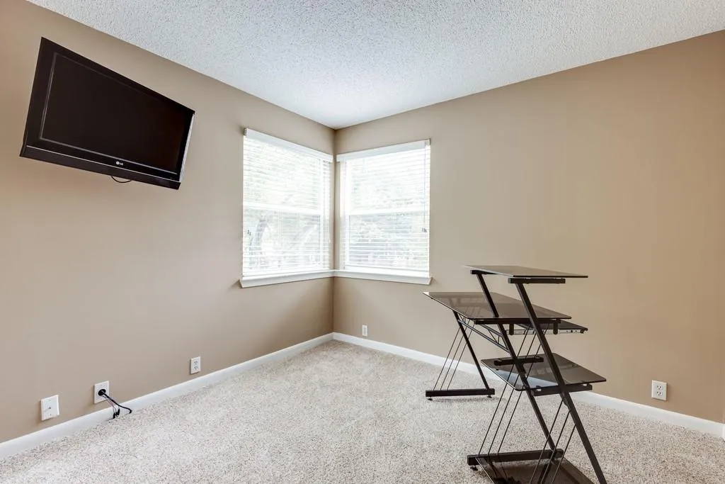 43 Dunwoody Springs Drive Ne Unit 43, Atlanta, Georgia 30328, 3 Bedrooms Bedrooms, ,2 BathroomsBathrooms,Residential,Sold,43 Dunwoody Springs Drive Ne Unit 43,6784433