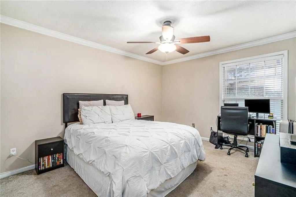 3120 Seven Pines Court Unit 203, Atlanta, Georgia 30339, 2 Bedrooms Bedrooms, 0 ,1 BathroomBathrooms,Residential,For Sale,3120 Seven Pines Court Unit 203,7683468