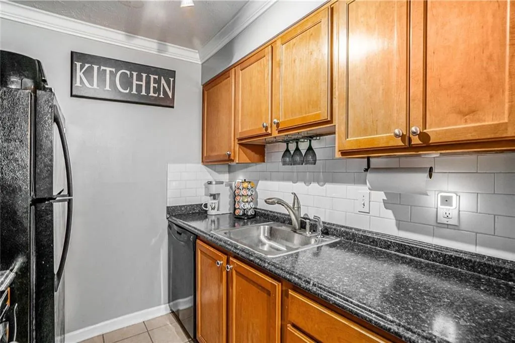 3120 Seven Pines Court Unit 203, Atlanta, Georgia 30339, 2 Bedrooms Bedrooms, 0 ,1 BathroomBathrooms,Residential,For Sale,3120 Seven Pines Court Unit 203,7683468