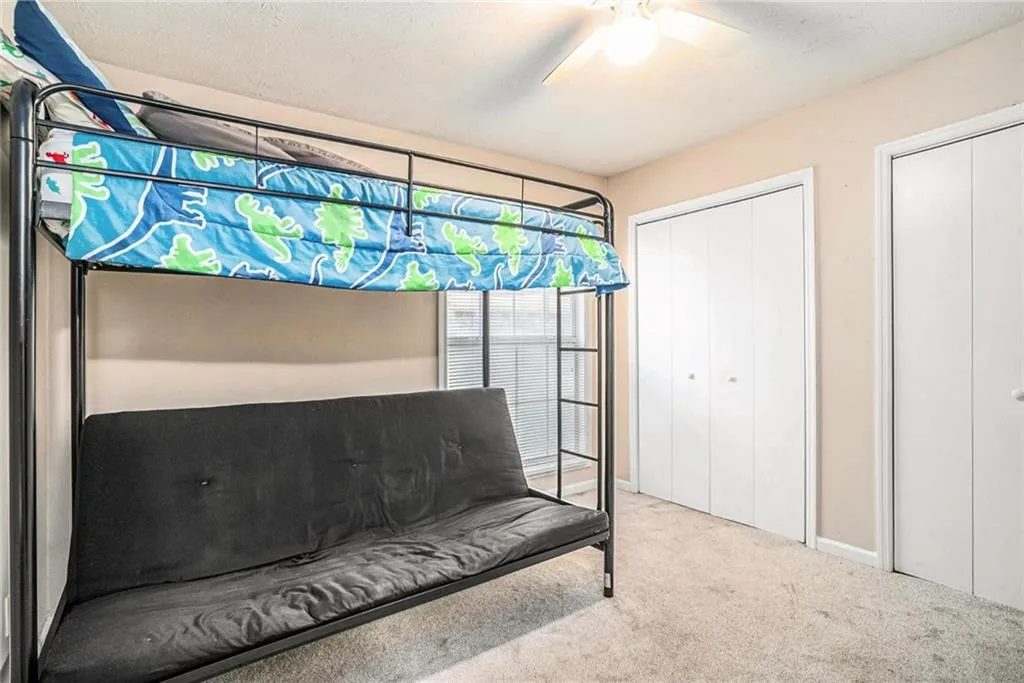 3120 Seven Pines Court Unit 203, Atlanta, Georgia 30339, 2 Bedrooms Bedrooms, 0 ,1 BathroomBathrooms,Residential,For Sale,3120 Seven Pines Court Unit 203,7683468