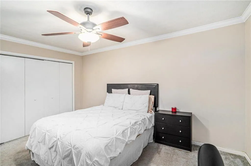 3120 Seven Pines Court Unit 203, Atlanta, Georgia 30339, 2 Bedrooms Bedrooms, 0 ,1 BathroomBathrooms,Residential,For Sale,3120 Seven Pines Court Unit 203,7683468
