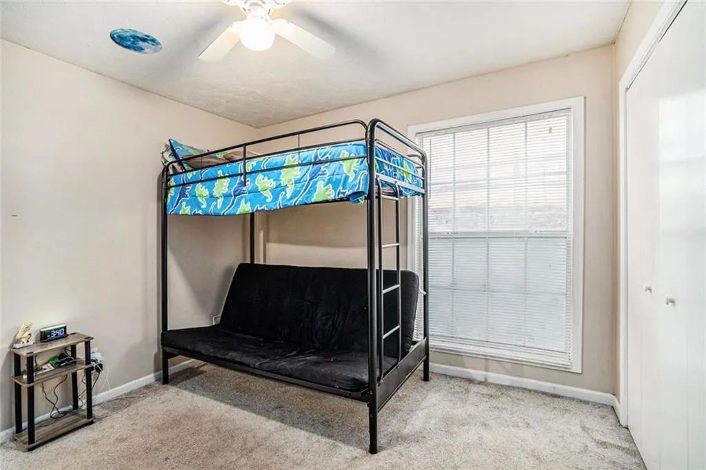 3120 Seven Pines Court Unit 203, Atlanta, Georgia 30339, 2 Bedrooms Bedrooms, 0 ,1 BathroomBathrooms,Residential,For Sale,3120 Seven Pines Court Unit 203,7683468
