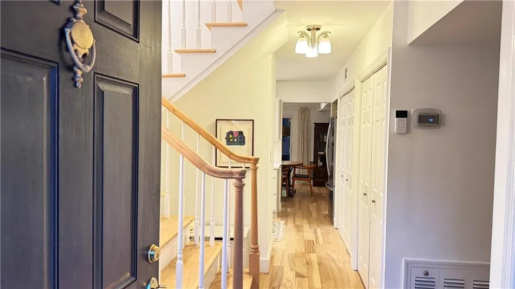 4620 Wieuca Road Ne Unit 57, Atlanta, Georgia 30342, 3 Bedrooms Bedrooms, 0 ,2 BathroomsBathrooms,Residential,Sold,4620 Wieuca Road Ne Unit 57,7683284