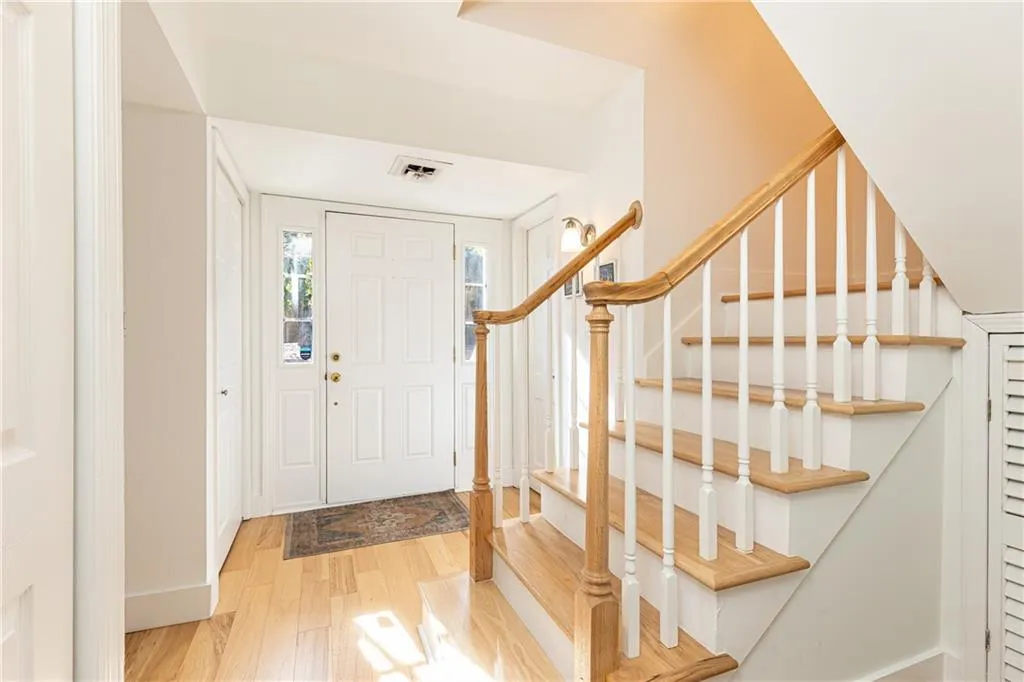 4620 Wieuca Road Ne Unit 57, Atlanta, Georgia 30342, 3 Bedrooms Bedrooms, 0 ,2 BathroomsBathrooms,Residential,Sold,4620 Wieuca Road Ne Unit 57,7683284