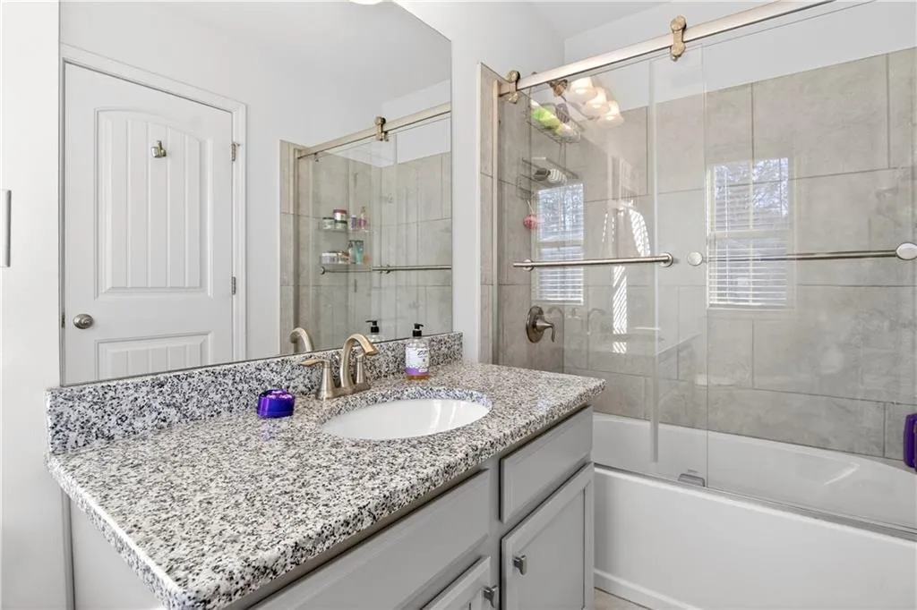 368 Provenance Drive, Atlanta, Georgia 30328, 3 Bedrooms Bedrooms, ,3 BathroomsBathrooms,Residential,For Sale,368 Provenance Drive,7708823