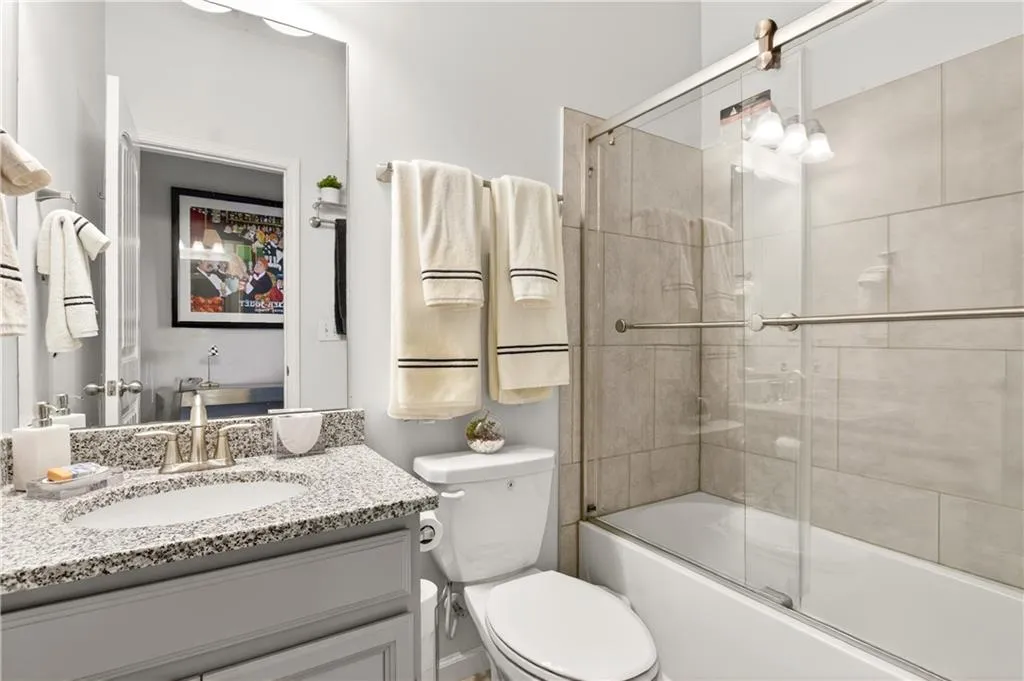 368 Provenance Drive, Atlanta, Georgia 30328, 3 Bedrooms Bedrooms, ,3 BathroomsBathrooms,Residential,For Sale,368 Provenance Drive,7708823