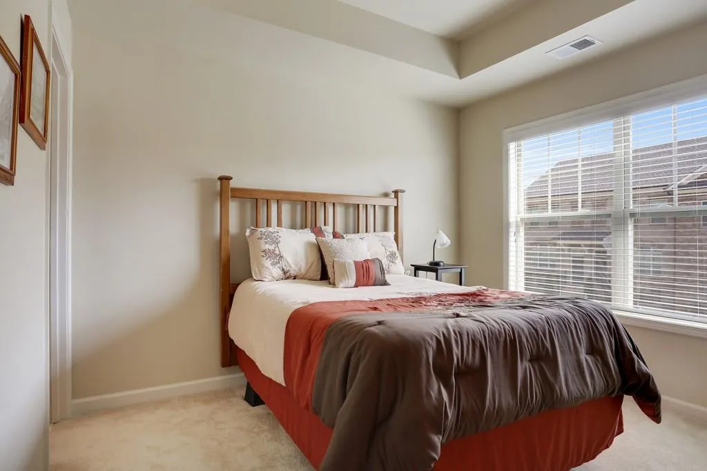 7420 Glisten Avenue, Atlanta, Georgia 30328, 3 Bedrooms Bedrooms, ,3 BathroomsBathrooms,Residential,Sold,7420 Glisten Avenue,5666467