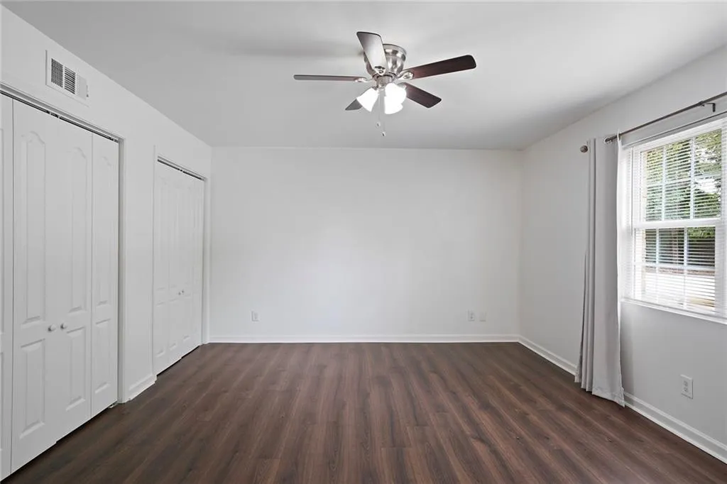 315 Winding River Road Unit E, Sandy Springs, Georgia 30350, 3 Bedrooms Bedrooms, ,2 BathroomsBathrooms,Residential,Sold,315 Winding River Road Unit E,7401062