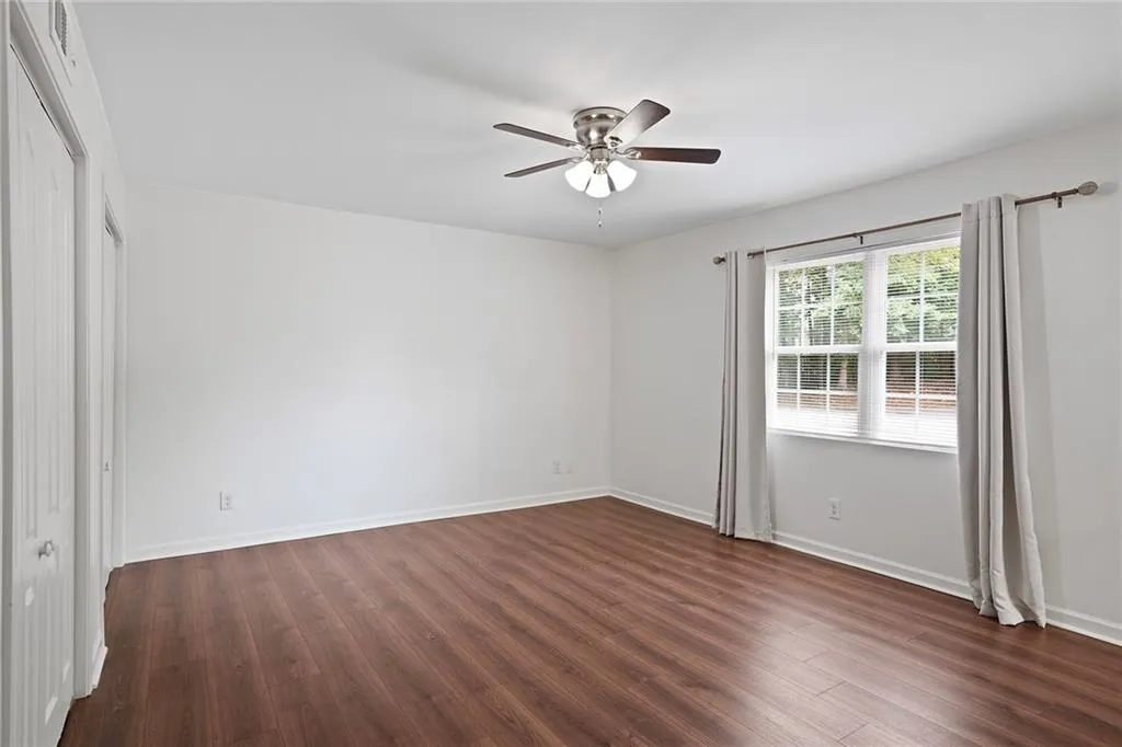 315 Winding River Road Unit E, Sandy Springs, Georgia 30350, 3 Bedrooms Bedrooms, ,2 BathroomsBathrooms,Residential,Sold,315 Winding River Road Unit E,7401062