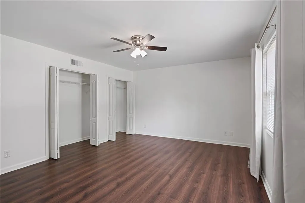 315 Winding River Road Unit E, Sandy Springs, Georgia 30350, 3 Bedrooms Bedrooms, ,2 BathroomsBathrooms,Residential,Sold,315 Winding River Road Unit E,7401062