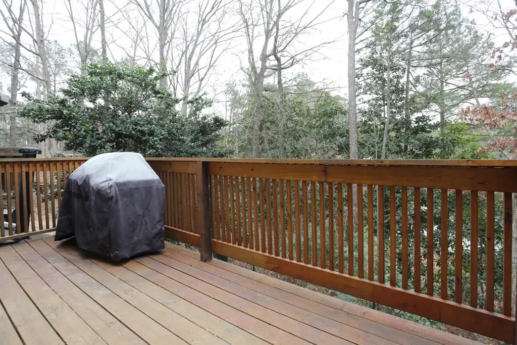 507 Wedgewood Way Unit 0, Sandy Springs, Georgia 30350, 2 Bedrooms Bedrooms, ,2 BathroomsBathrooms,Residential,Sold,507 Wedgewood Way Unit 0,5790771