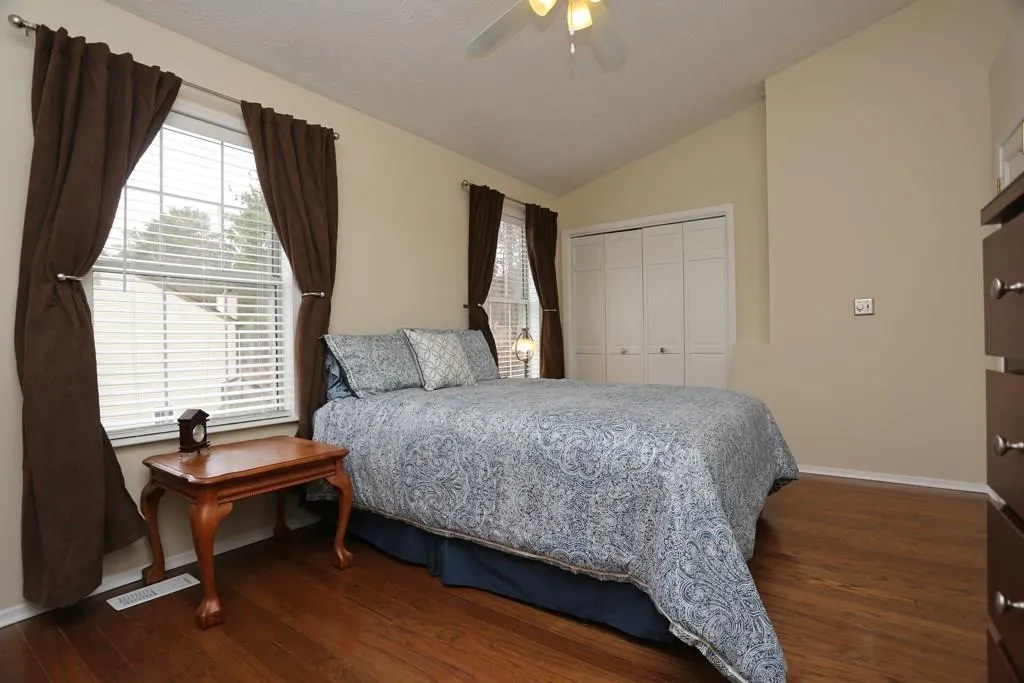 507 Wedgewood Way Unit 0, Sandy Springs, Georgia 30350, 2 Bedrooms Bedrooms, ,2 BathroomsBathrooms,Residential,Sold,507 Wedgewood Way Unit 0,5790771