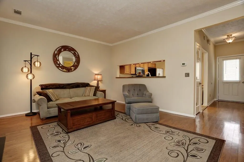 507 Wedgewood Way Unit 0, Sandy Springs, Georgia 30350, 2 Bedrooms Bedrooms, ,2 BathroomsBathrooms,Residential,Sold,507 Wedgewood Way Unit 0,5790771