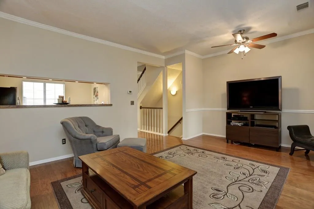 507 Wedgewood Way Unit 0, Sandy Springs, Georgia 30350, 2 Bedrooms Bedrooms, ,2 BathroomsBathrooms,Residential,Sold,507 Wedgewood Way Unit 0,5790771