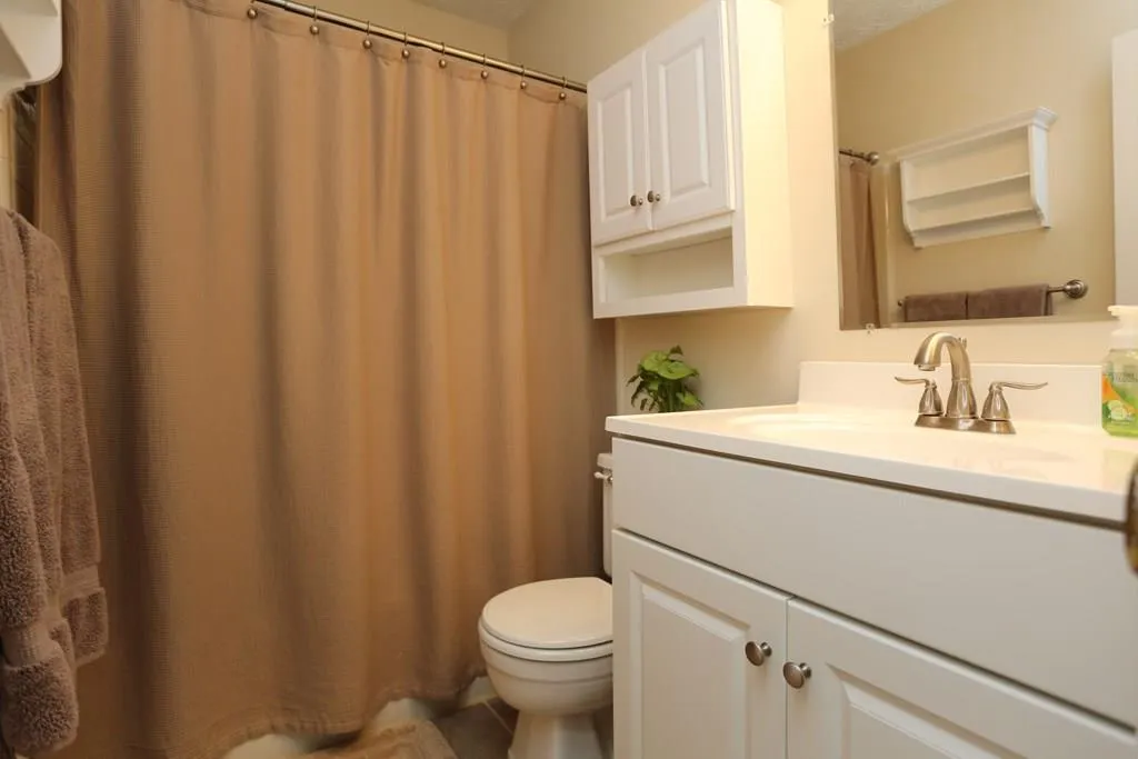 507 Wedgewood Way Unit 0, Sandy Springs, Georgia 30350, 2 Bedrooms Bedrooms, ,2 BathroomsBathrooms,Residential,Sold,507 Wedgewood Way Unit 0,5790771