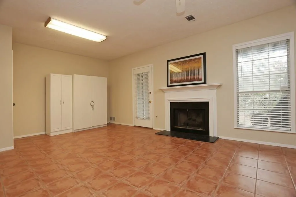 507 Wedgewood Way Unit 0, Sandy Springs, Georgia 30350, 2 Bedrooms Bedrooms, ,2 BathroomsBathrooms,Residential,Sold,507 Wedgewood Way Unit 0,5790771